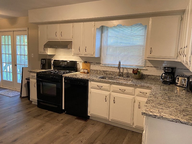 Furnished Finder property 579176_1 photo 9