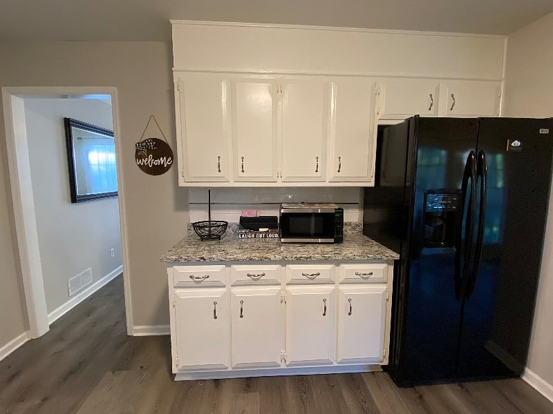 Furnished Finder property 579176_1 photo 12