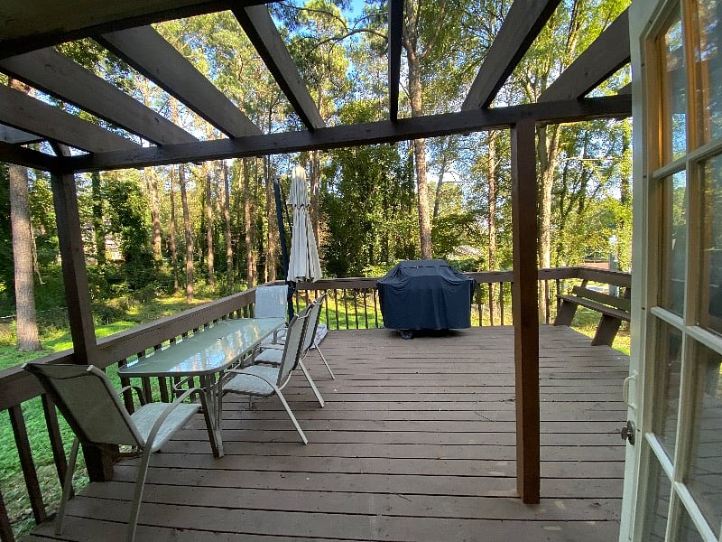 Furnished Finder property 579176_1 photo 13