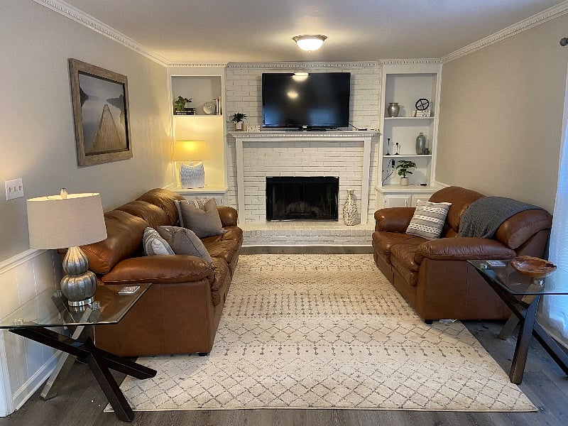 Furnished Finder property 579176_1 photo 4