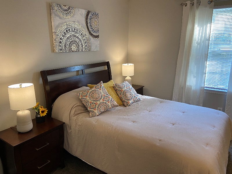 Furnished Finder property 579176_1 photo 17