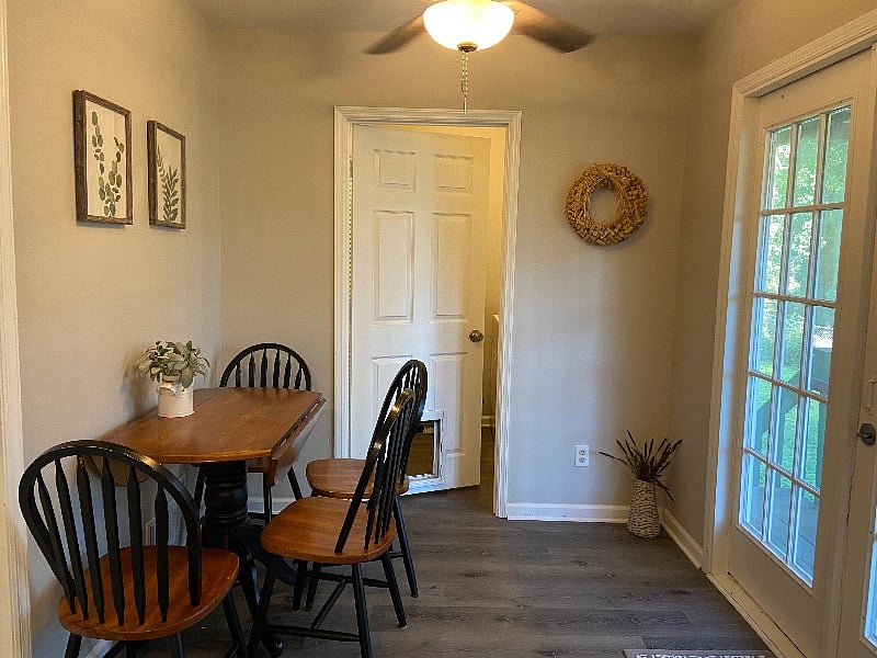 Furnished Finder property 579176_1 photo 11