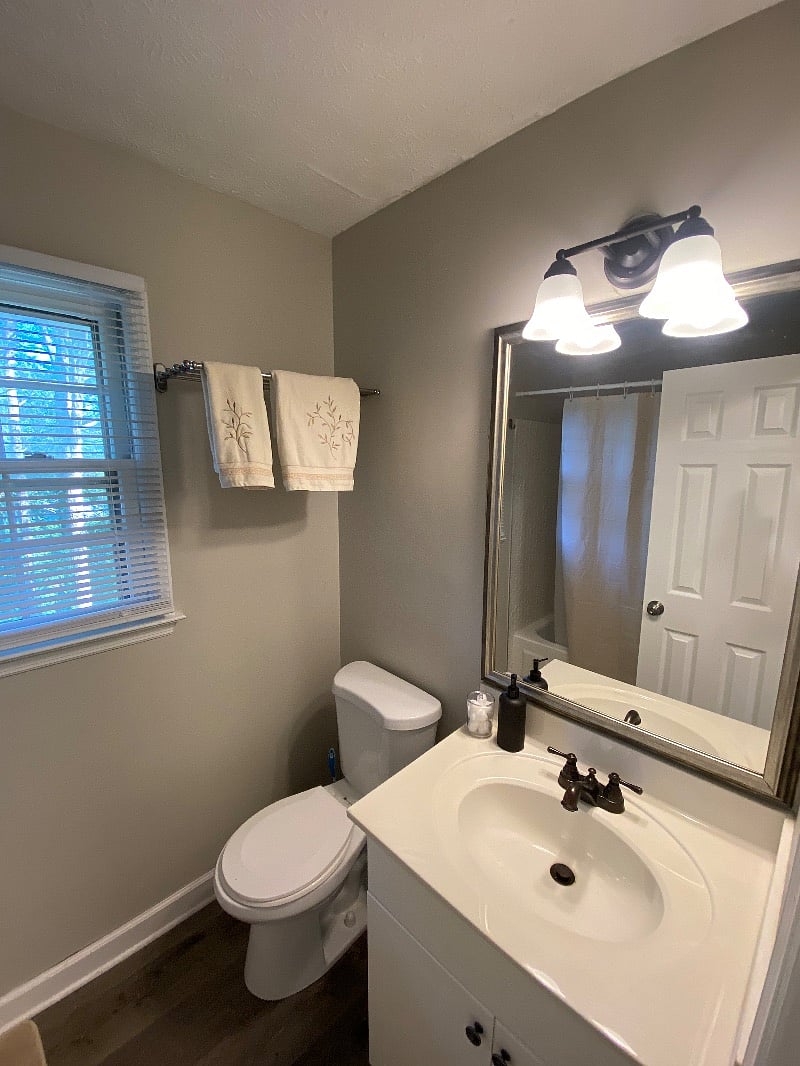 Furnished Finder property 579176_1 photo 19