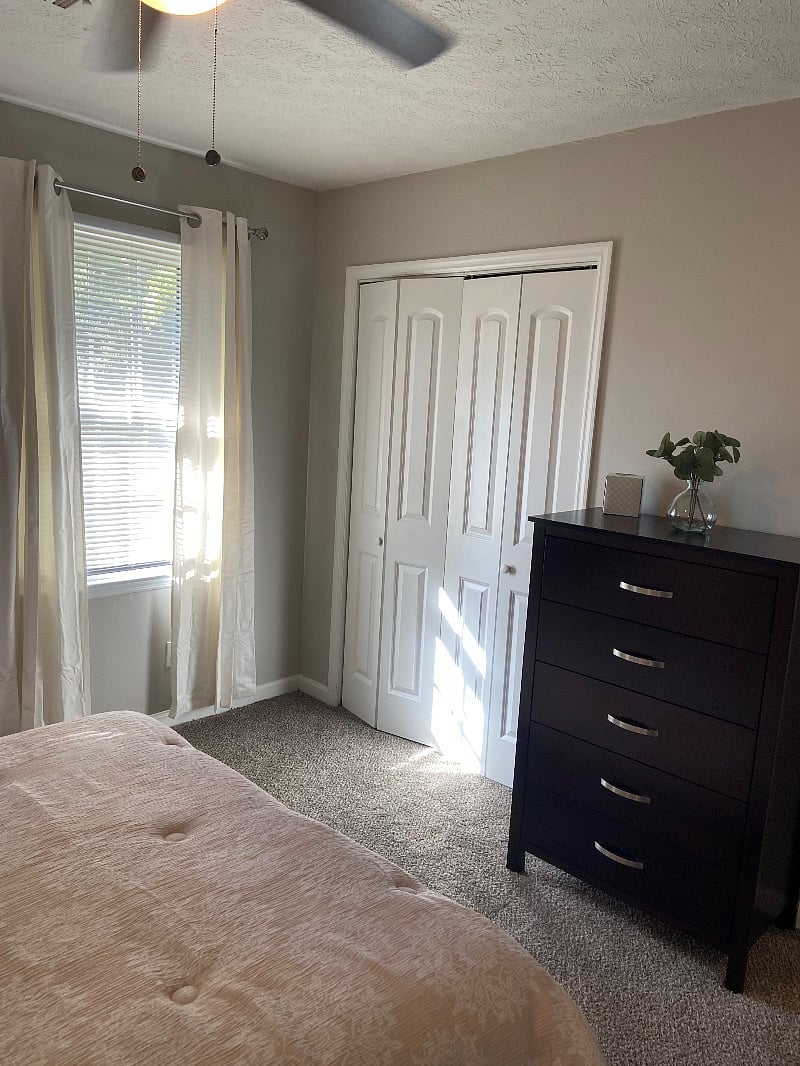 Furnished Finder property 579176_1 photo 22