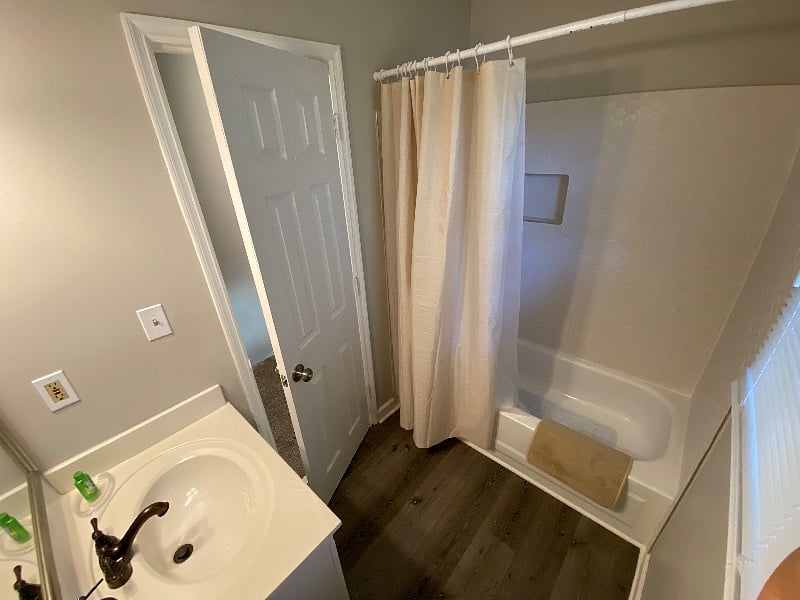 Furnished Finder property 579176_1 photo 20
