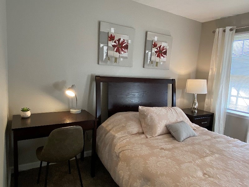 Furnished Finder property 579176_1 photo 21