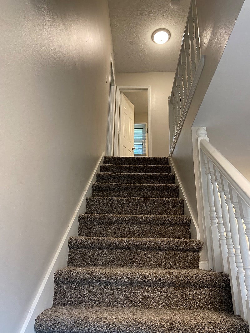 Furnished Finder property 579176_1 photo 14
