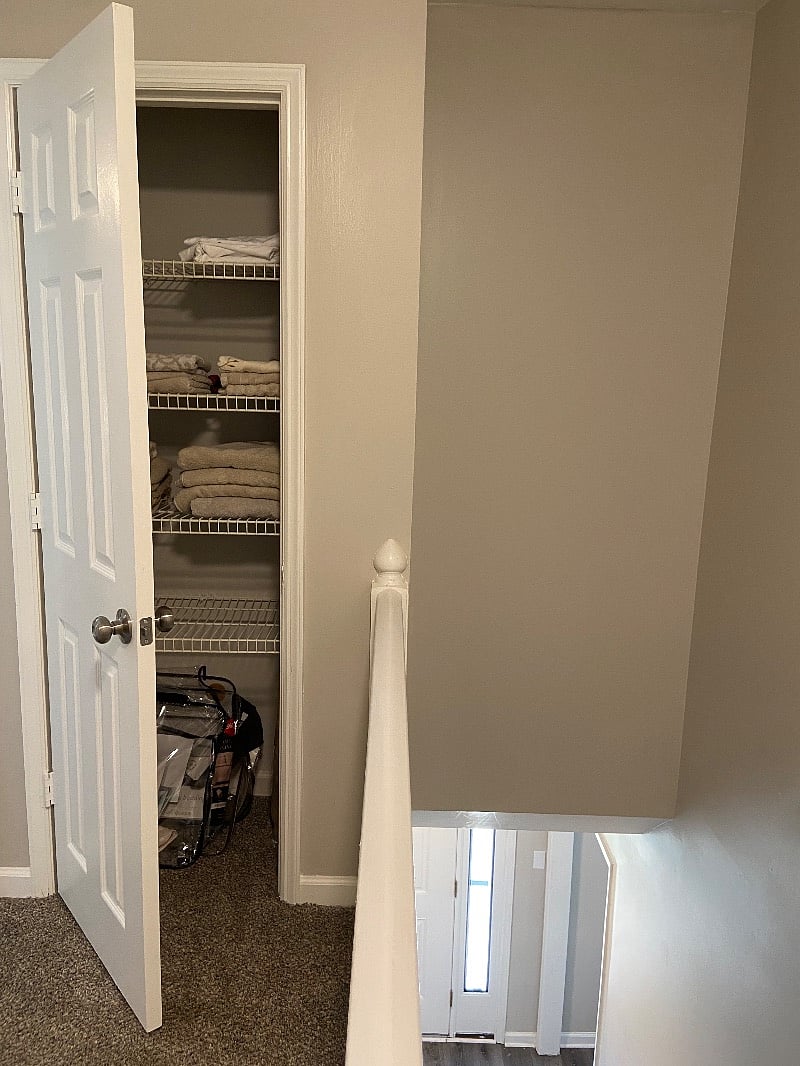 Furnished Finder property 579176_1 photo 16