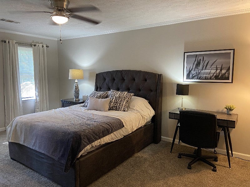 Furnished Finder property 579176_1 photo 23