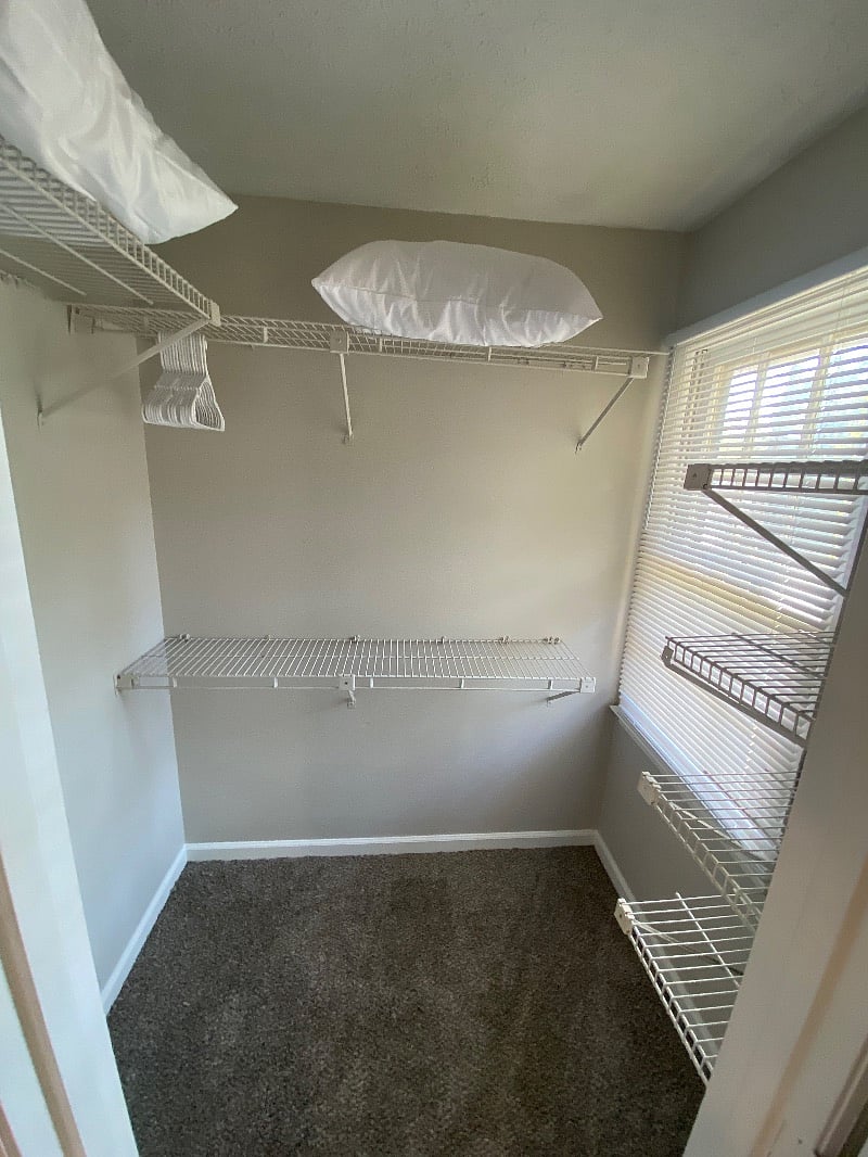 Furnished Finder property 579176_1 photo 27