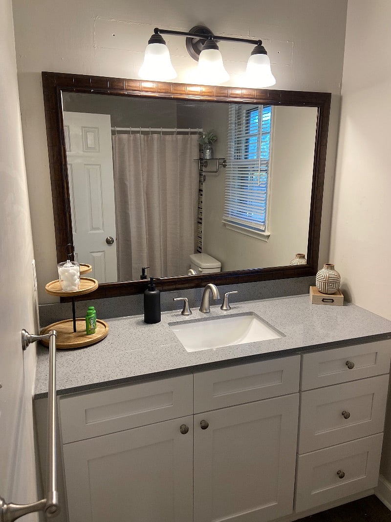 Furnished Finder property 579176_1 photo 26