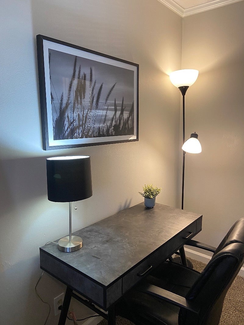 Furnished Finder property 579176_1 photo 24