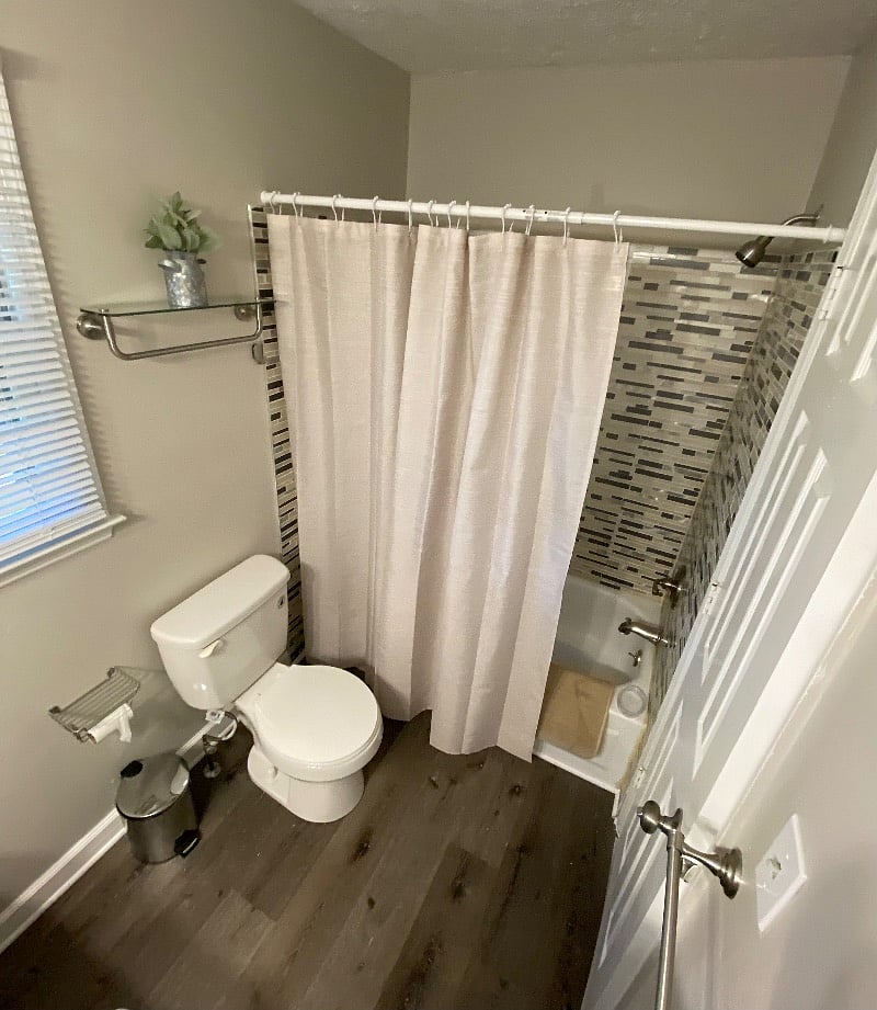 Furnished Finder property 579176_1 photo 28