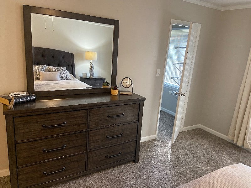 Furnished Finder property 579176_1 photo 25