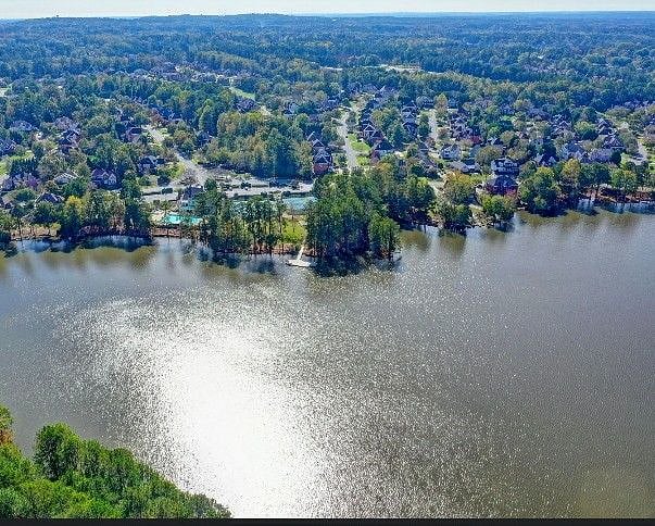 Furnished Finder property 579176_1 photo 52