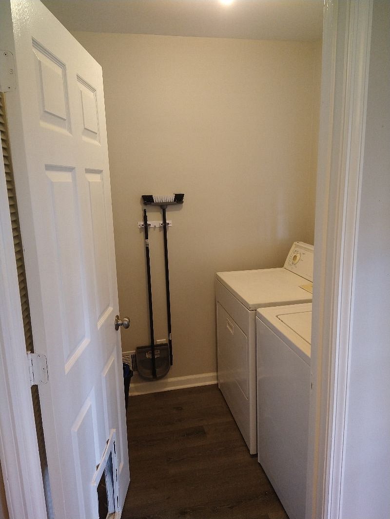 Furnished Finder property 579176_1 photo 29