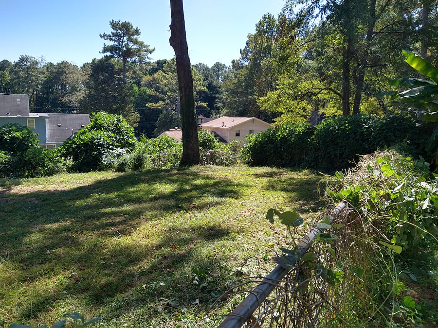 Furnished Finder property 579176_1 photo 32