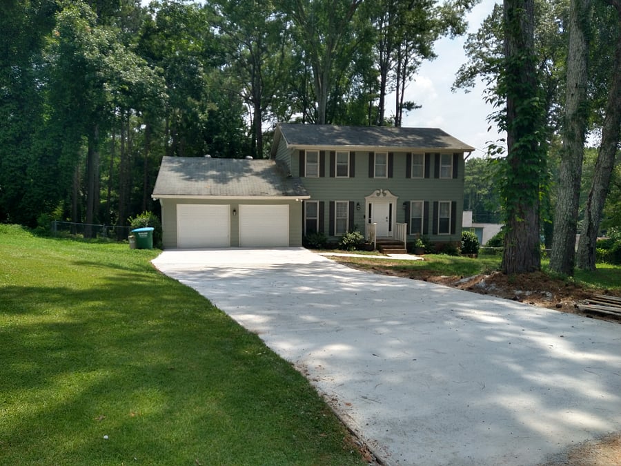 Furnished Finder property 579176_1 photo 5