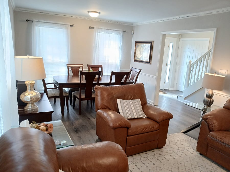 Furnished Finder property 579176_1 photo 3