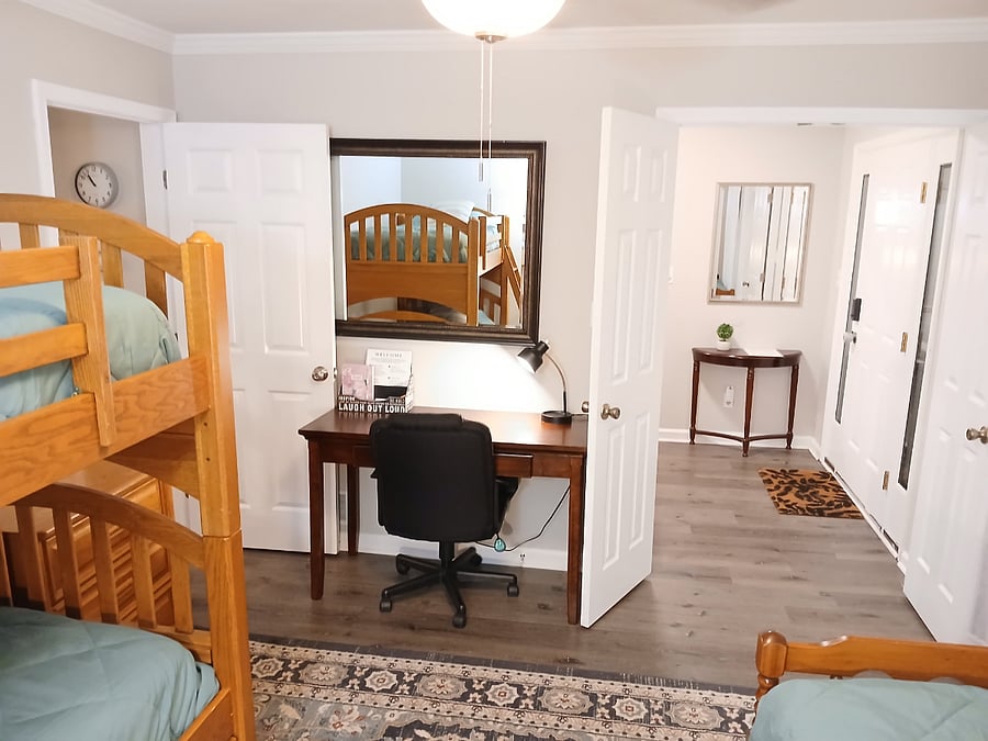 Furnished Finder property 579176_1 photo 67