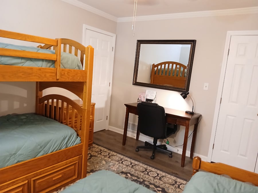 Furnished Finder property 579176_1 photo 68