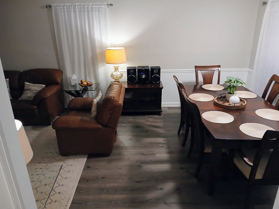 Furnished Finder property 579176_1 photo 69