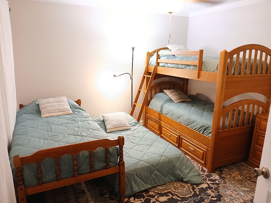 Furnished Finder property 579176_1 photo 70
