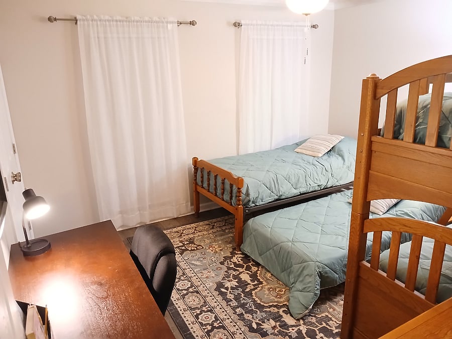 Furnished Finder property 579176_1 photo 71