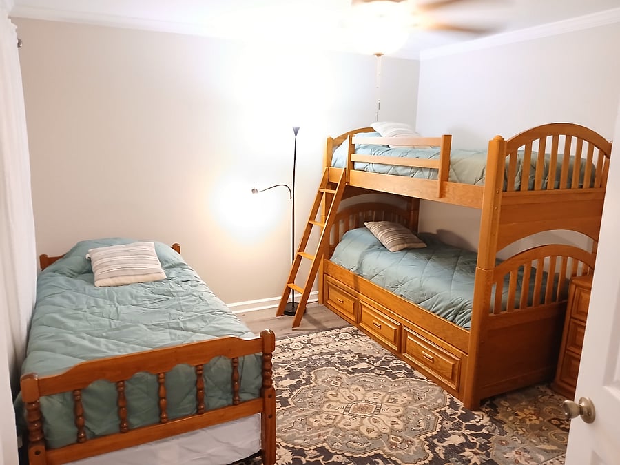 Furnished Finder property 579176_1 photo 72