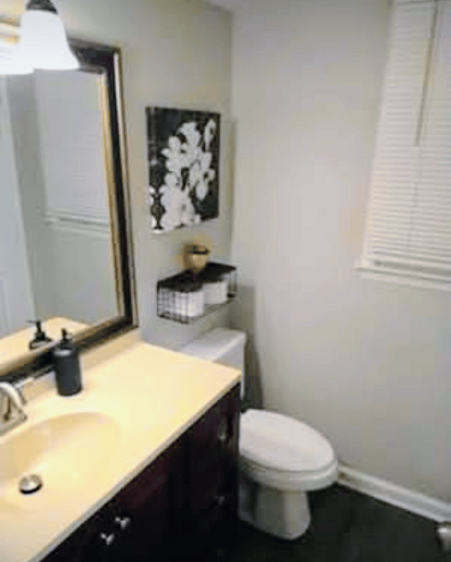 Furnished Finder property 579176_1 photo 73