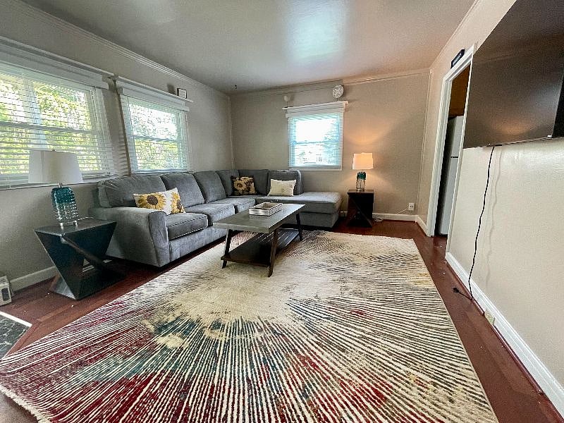 Furnished Finder property 579189_1 photo 6