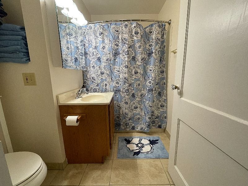 Furnished Finder property 579189_1 photo 7
