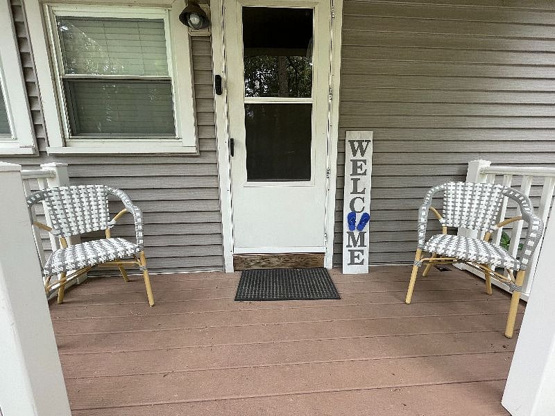 Furnished Finder property 579189_1 photo 9