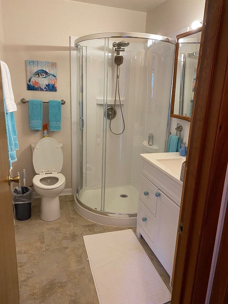 Furnished Finder property 579219_1 photo 5