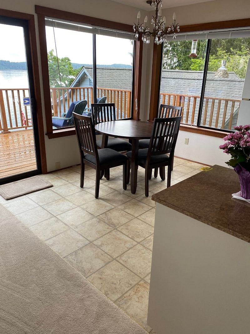 Furnished Finder property 579219_1 photo 3