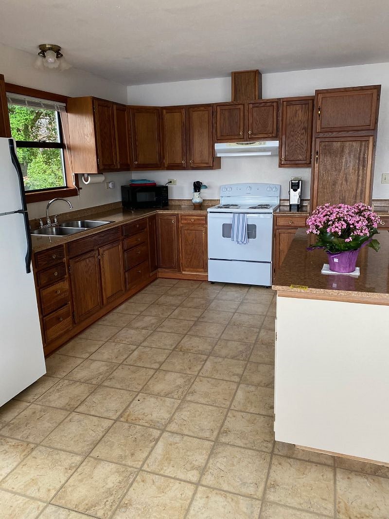 Furnished Finder property 579219_1 photo 4