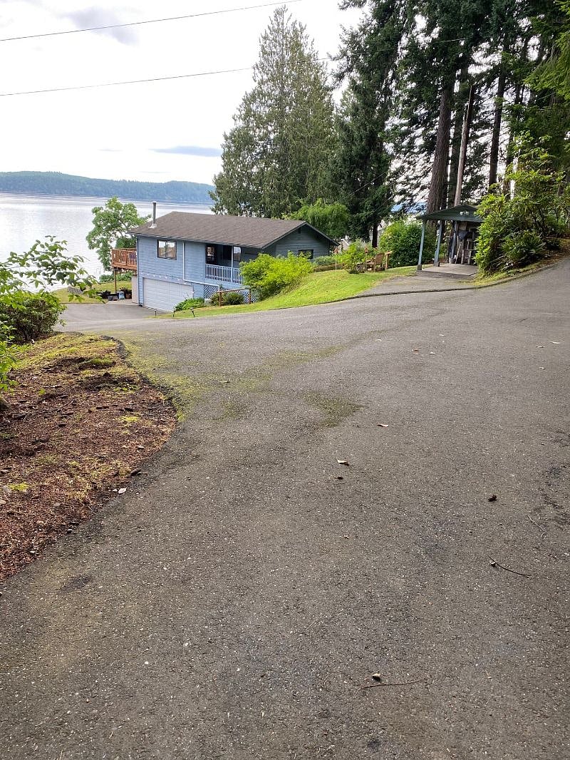Furnished Finder property 579219_1 photo 11