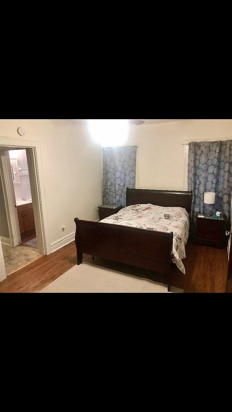 Furnished Finder property 579223_1 photo 3