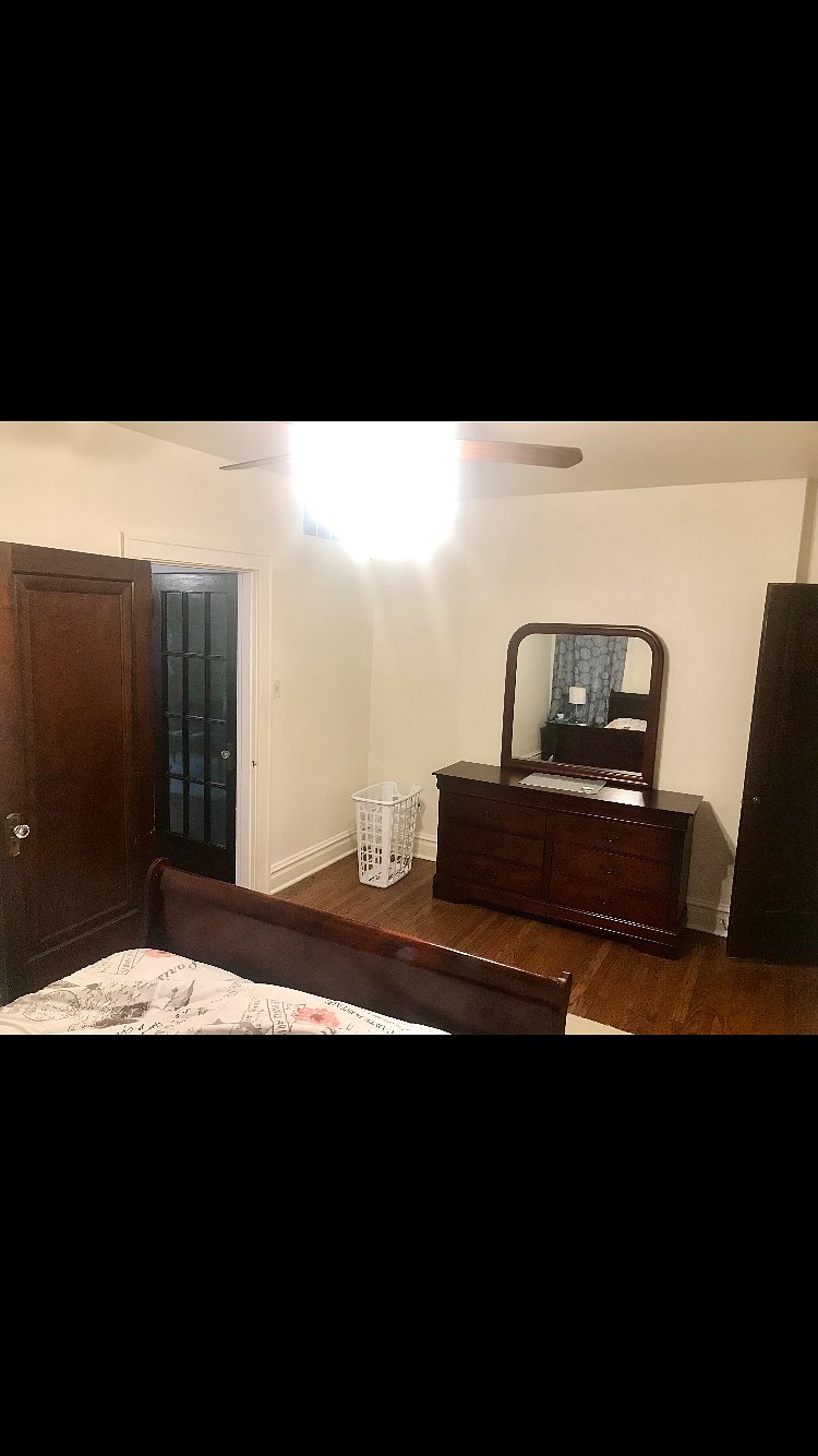 Furnished Finder property 579223_1 photo 4