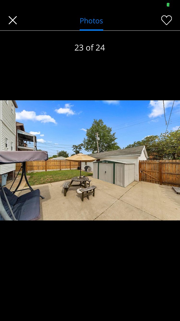 Furnished Finder property 579223_1 photo 8