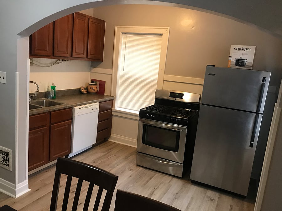 Furnished Finder property 579223_1 photo 6