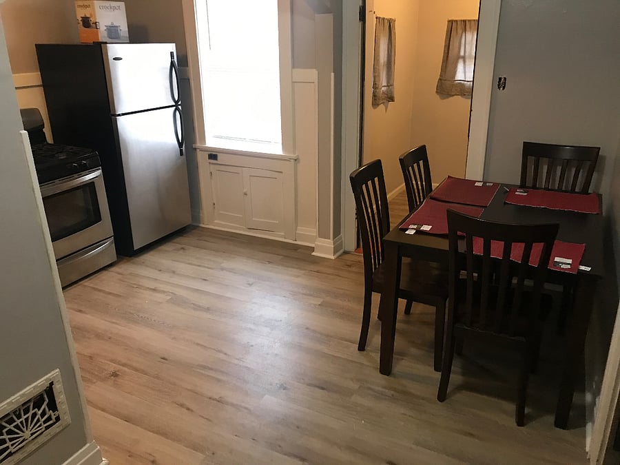 Furnished Finder property 579223_1 photo 7