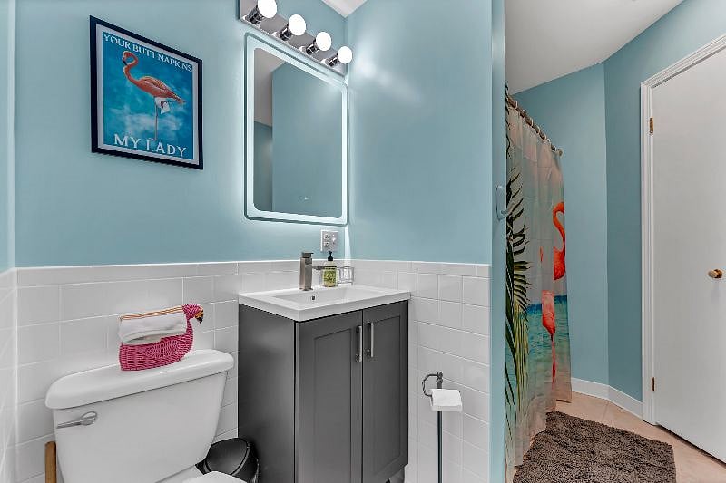 Furnished Finder property 579238_1 photo 9