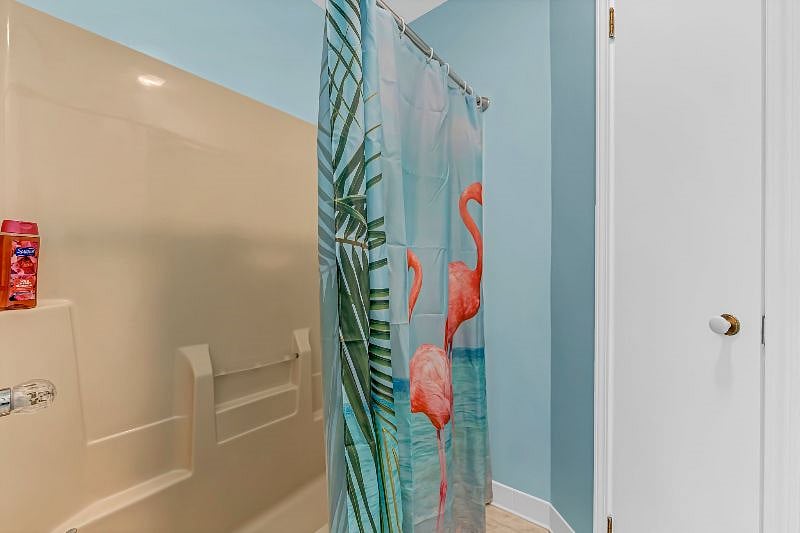 Furnished Finder property 579238_1 photo 10