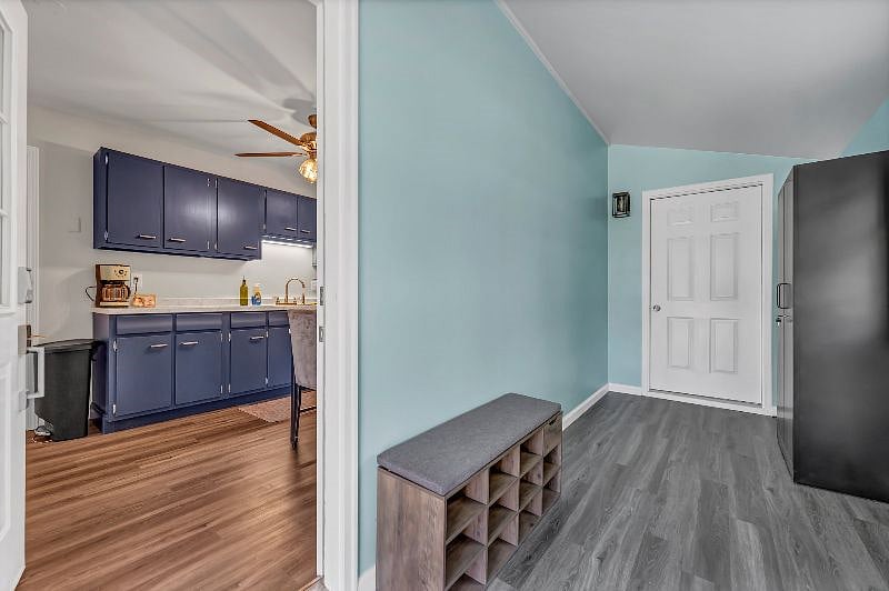 Furnished Finder property 579238_1 photo 11