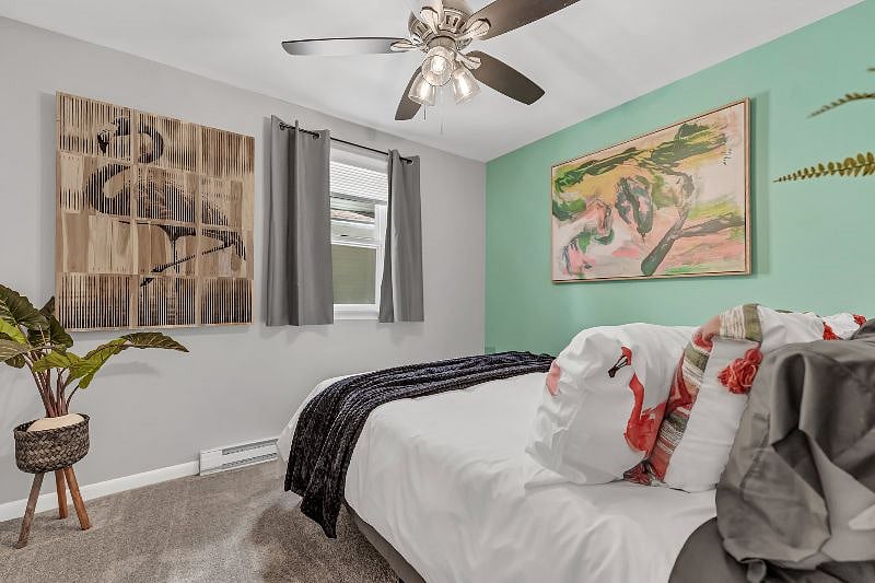 Furnished Finder property 579238_1 photo 6