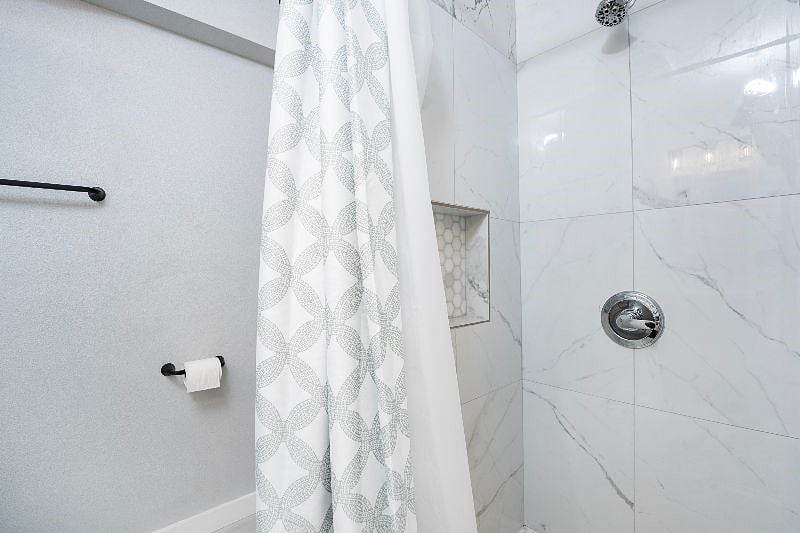 Furnished Finder property 579259_1 photo 10