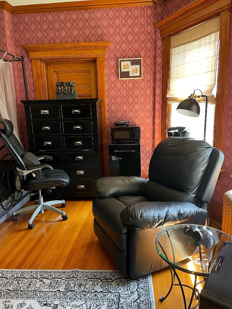 Furnished Finder property 579262_1 photo 2