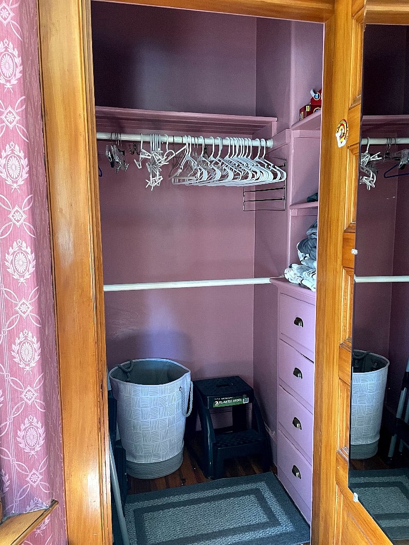 Furnished Finder property 579262_1 photo 3
