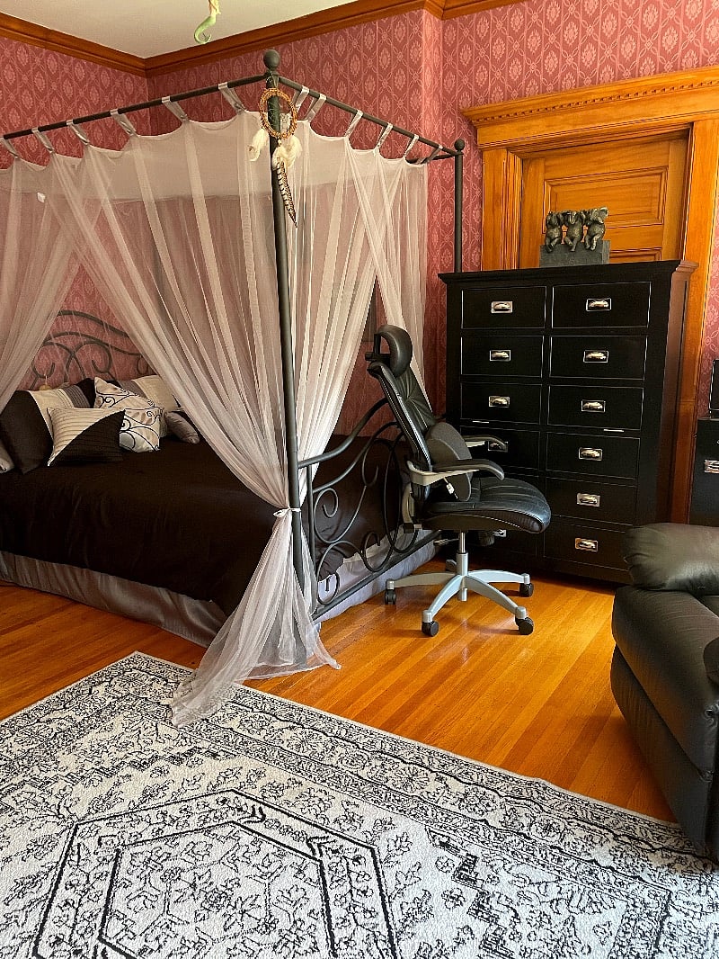 Furnished Finder property 579262_1 photo 5